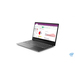 Lenovo IdeaPad S ideapad S530-13IWL 81J700ANFR Specs