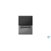 Lenovo IdeaPad S ideapad S530-13IWL 81J700ANFR Specs