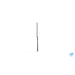 Lenovo IdeaPad S ideapad S530-13IWL 81J700ANFR Specs