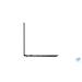Lenovo IdeaPad S ideapad S530-13IWL 81J700ANFR Specs