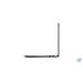 Lenovo IdeaPad S ideapad S530-13IWL 81J700ANFR Specs