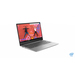 Lenovo IdeaPad S ideapad S530-13IWL 81J700ARSP Caractéristiques Lenovo IdeaPad S ideapad S530-13IWL 81J700ARSP Caractéristiques