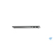 Lenovo IdeaPad S ideapad S530-13IWL 81J700ARSP Caractéristiques Lenovo IdeaPad S ideapad S530-13IWL 81J700ARSP Caractéristiques