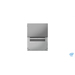 Lenovo IdeaPad S ideapad S530-13IWL 81J700ARSP Caractéristiques Lenovo IdeaPad S ideapad S530-13IWL 81J700ARSP Caractéristiques