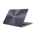 ASUS A411UF-BV170T Caractéristiques ASUS A411UF-BV170T Caractéristiques
