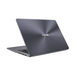 ASUS A411UF-BV170T Caractéristiques ASUS A411UF-BV170T Caractéristiques