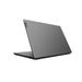 Lenovo V V340-17IWL 81RG000AMX Características