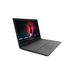 Lenovo V V340-17IWL 81RG000AMX Características