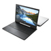 DELL G5 5590 GN5590DMQUSW Caractéristiques DELL G5 5590 GN5590DMQUSW Caractéristiques