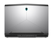 Alienware 17 R5 AW17R5-9729SLV-PUS Características