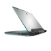 Alienware 17 R5 AW17R5-9729SLV-PUS Características