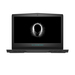 Alienware 17 R5 AW17R5-9729SLV-PUS Características