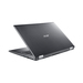 Acer Spin 3 SP314-52-556A Specyfikacje