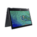 Acer Spin 3 SP314-52-556A Specyfikacje