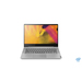 Lenovo IdeaPad S ideapad S540-14IWL 81ND006UAX Specs