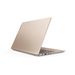 Lenovo IdeaPad S ideapad S540-14IML 81NF00ADHV Caratteristiche