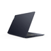 Lenovo IdeaPad S ideapad S540-14IML 81V00003US Caratteristiche Lenovo IdeaPad S ideapad S540-14IML 81V00003US Caratteristiche