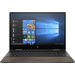 HP ENVY x360 15 15-dr1038no Specs