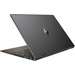 HP ENVY x360 15 15-dr1038no Specs