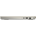 HP Pavilion 14 14-ce3660nd 8BV20EA Specificaties