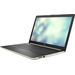HP 15-da2007tu Specs HP 15-da2007tu Specs