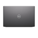 DELL Latitude 3000 3301 JWPJT Caractéristiques DELL Latitude 3000 3301 JWPJT Caractéristiques