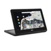 DELL Chromebook 3100 2-in-1 D3PP6 Caratteristiche DELL Chromebook 3100 2-in-1 D3PP6 Caratteristiche