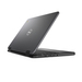 DELL Chromebook 3100 2-in-1 D3PP6 Caratteristiche DELL Chromebook 3100 2-in-1 D3PP6 Caratteristiche