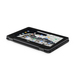 DELL Chromebook 3100 2-in-1 D3PP6 Caratteristiche DELL Chromebook 3100 2-in-1 D3PP6 Caratteristiche