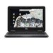 DELL Chromebook 3100 2-in-1 D3PP6 Caratteristiche DELL Chromebook 3100 2-in-1 D3PP6 Caratteristiche