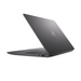 DELL Latitude 3000 3301 JWPJT Caractéristiques DELL Latitude 3000 3301 JWPJT Caractéristiques
