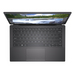 DELL Latitude 3000 3301 JWPJT Caractéristiques DELL Latitude 3000 3301 JWPJT Caractéristiques