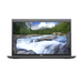 DELL Latitude 3000 3301 JWPJT Caractéristiques DELL Latitude 3000 3301 JWPJT Caractéristiques