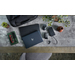 HP Elite Dragonfly 9JU34PA Specs