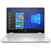 HP Pavilion x360 14 14-dh1004ns Specs