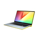 ASUS VivoBook S14 S430FA-EB031T Caratteristiche ASUS VivoBook S14 S430FA-EB031T Caratteristiche