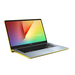 ASUS VivoBook S14 S430FA-EB031T Caratteristiche ASUS VivoBook S14 S430FA-EB031T Caratteristiche