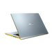 ASUS VivoBook S14 S430FA-EB031T Caratteristiche ASUS VivoBook S14 S430FA-EB031T Caratteristiche