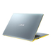 ASUS VivoBook S14 S430FA-EB031T Caratteristiche ASUS VivoBook S14 S430FA-EB031T Caratteristiche