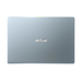 ASUS VivoBook S14 S430FA-EB031T Caratteristiche ASUS VivoBook S14 S430FA-EB031T Caratteristiche