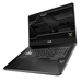 ASUS TUF Gaming FX705GE-EV168T Caratteristiche
