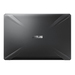 ASUS TUF Gaming FX705GE-EV168T Caratteristiche