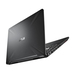 ASUS TUF Gaming FX705GE-EV168T Caratteristiche