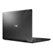 ASUS TUF Gaming FX705GE-EV168T Caratteristiche