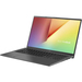ASUS X512FA-EJ137T Specs