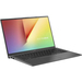 ASUS X512FA-EJ137T Specs