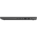 ASUS X512FA-EJ137T Specs