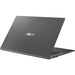 ASUS X512FA-EJ137T Specs