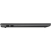 ASUS X512FA-EJ137T Specs