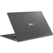 ASUS X512FA-EJ137T Specs